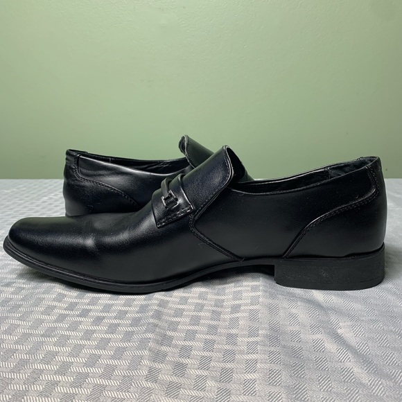 Calvin Klein | Brennan Loafer - 8.5 - Picture 5 of 9